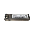 Brocade 10GB SW SFP+ 57-0000075-01-RFB – Reacondicionado (3)