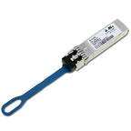 Brocade 16GB 10KM LW SFP Transceiver 57-0000089-01-RFB – Reacondicionado (2)