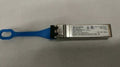 Brocade 16GB 10KM LW SFP Transceiver 57-0000089-01-RFB – Reacondicionado