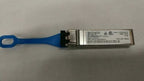 Brocade 16GB 10KM LW SFP Transceiver 57-0000089-01-RFB – Reacondicionado