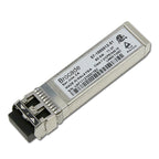 Brocade Módulo transceptor SFP+ de 8Gb 57-1000012-01-RFB – Reacondicionado (3)