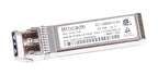 Brocade Módulo transceptor SFP+ de 8Gb 57-1000012-01-RFB – Reacondicionado (2)
