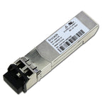 Brocade 8GB 10KM LW SFP Transceiver 57-1000027-01-RFB – Reacondicionado (2)