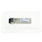 Brocade 8GB 10KM LW SFP Transceiver 57-1000027-01-RFB – Reacondicionado (3)