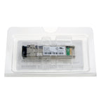 Brocade 8GB 10KM LW SFP Transceiver 57-1000027-01-RFB – Reacondicionado (4)