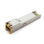 Brocade 1GB SAN Copper SFP 57-1000042-01-RFB – Reacondicionado (3)