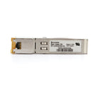 Brocade 1GB SAN Copper SFP 57-1000042-01-RFB – Reacondicionado (4)