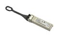 Brocade Módulo transceptor SFP+ de 16Gb 57-1000088-RFB – Reacondicionado