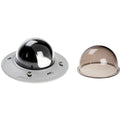 Axis 5700-921 - Kit de burbuja de cúpula de cámara
