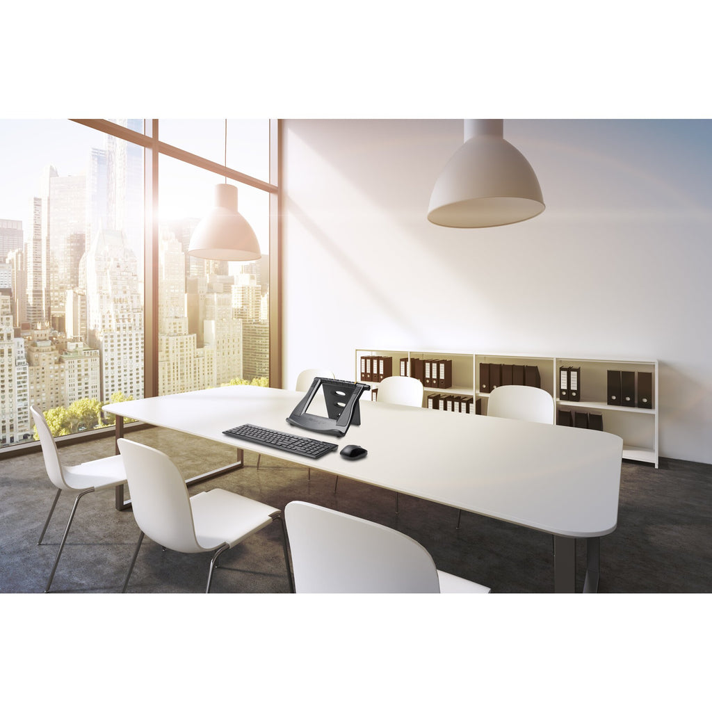Kensington K52805EU soporte para ordenador portátil (6)