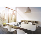 Kensington K52805EU soporte para ordenador portátil (6)
