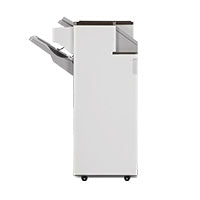 Ricoh 417487 accesorio o pieza de recambio para impresora/escáner (2)