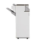 Ricoh 417487 accesorio o pieza de recambio para impresora/escáner (2)