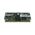 HP Módulo de caché de 1GB para G5-G7 570501-002-RFB – Reacondicionado