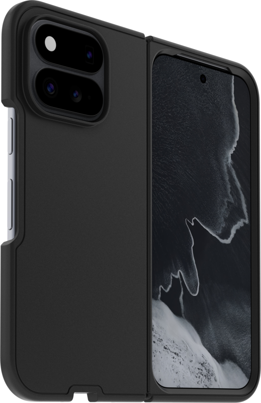 OtterBox Lumen Magnets TREVALLY - black (3)