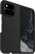 OtterBox Lumen Magnets TREVALLY - black (3)
