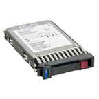 HP 120GB 3G MDL SATA 2.5 SSD 570774-002-RFB – Reacondicionado (3)