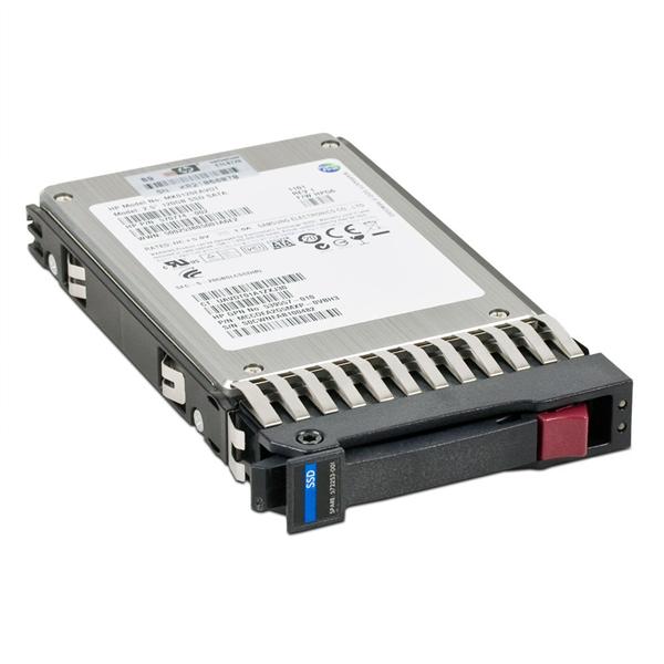HP 120GB 3G MDL SATA 2.5 SSD 570774-002-RFB – Reacondicionado (3)