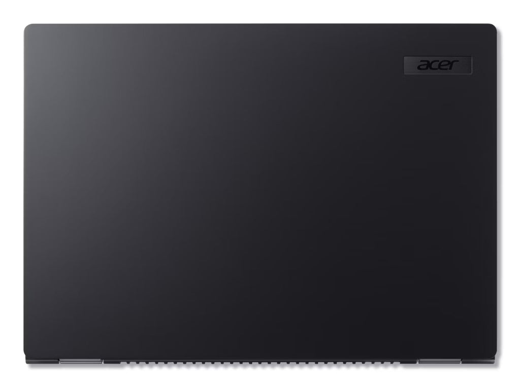 Acer TravelMate P6 TMP614-73-TCO-77Y6 Intel Core Ultra 7 155H Portátil 35,6 cm (14") WUXGA 32 GB LPDDR5x-SDRAM 1 TB SSD Wi-Fi 7 (802.11be) Windows 11 Pro Negro (6)