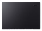 Acer TravelMate P6 TMP614-73-TCO-77Y6 Intel Core Ultra 7 155H Portátil 35,6 cm (14") WUXGA 32 GB LPDDR5x-SDRAM 1 TB SSD Wi-Fi 7 (802.11be) Windows 11 Pro Negro (6)