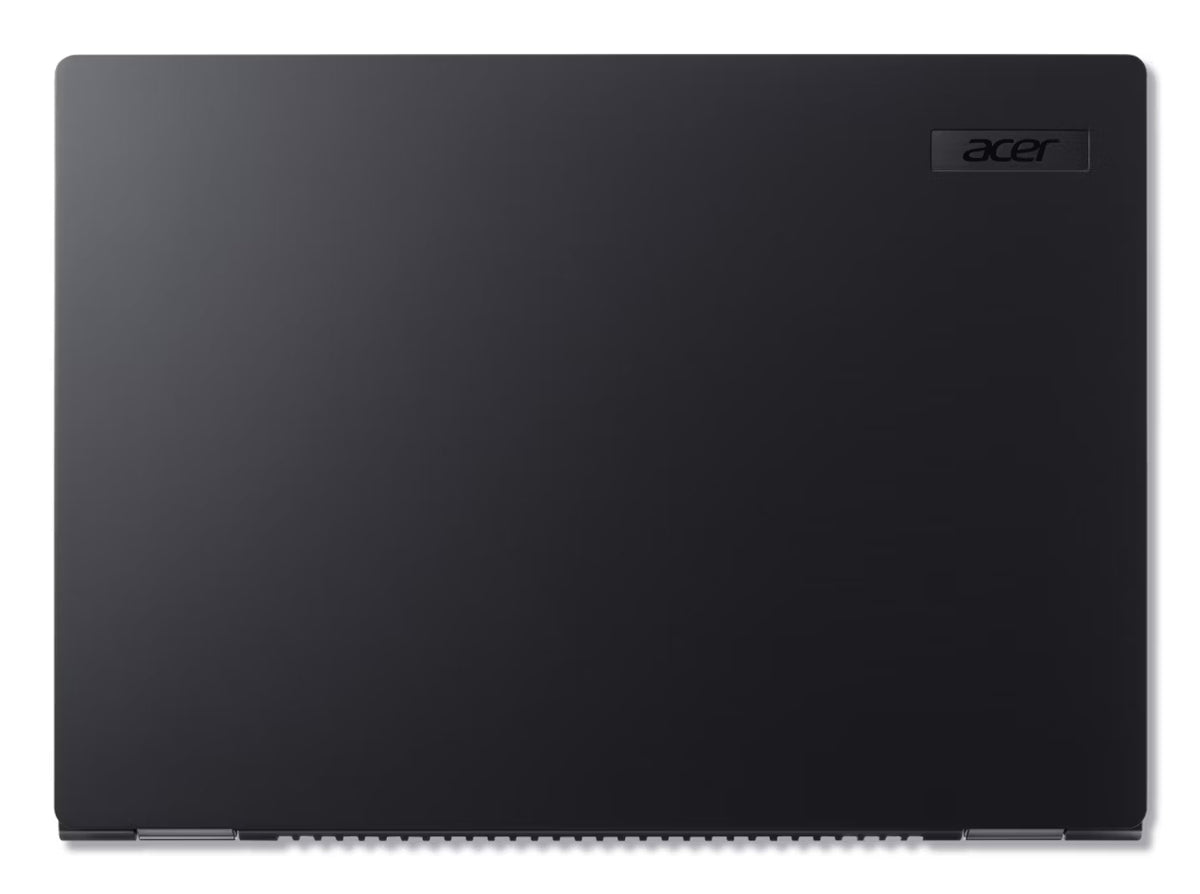 Acer TravelMate P6 TMP614-73-TCO-77Y6 Intel Core Ultra 7 155H Portátil 35,6 cm (14") WUXGA 32 GB LPDDR5x-SDRAM 1 TB SSD Wi-Fi 7 (802.11be) Windows 11 Pro Negro (6)