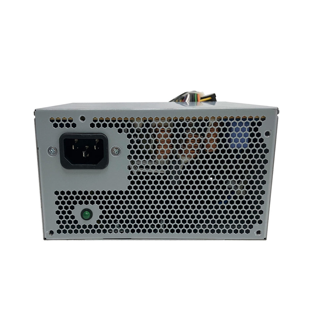 HP Externo Bordeaux-B 460W activo 570857-001-RFB – Reacondicionado (4)