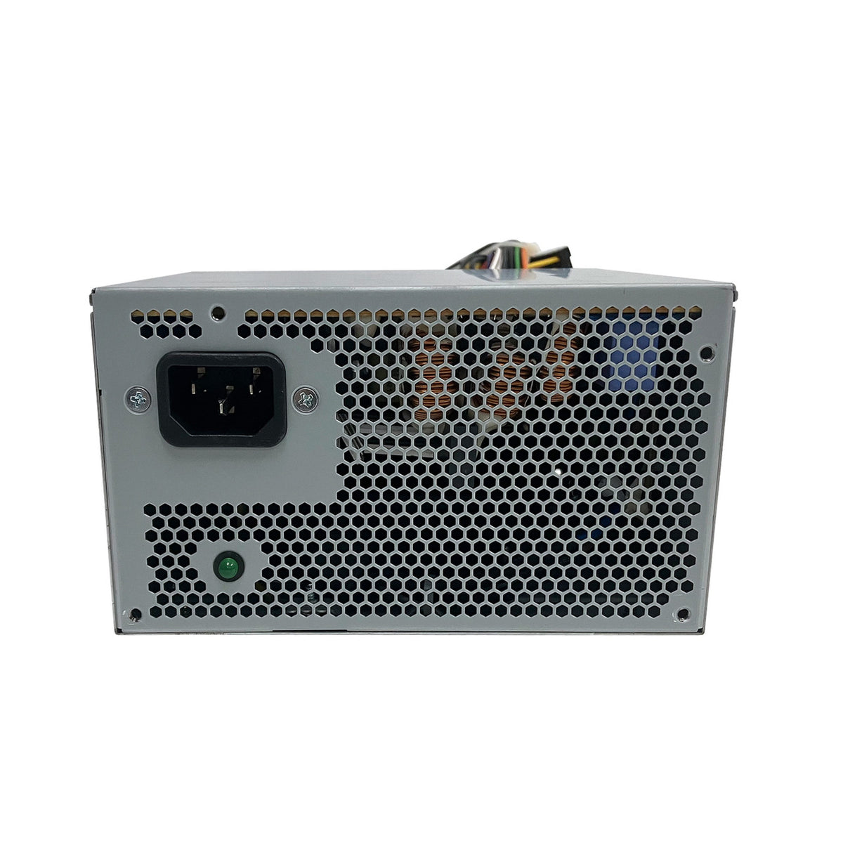 HP Externo Bordeaux-B 460W activo 570857-001-RFB – Reacondicionado (4)