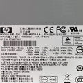 HP Externo Bordeaux-B 460W activo 570857-001-RFB – Reacondicionado