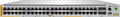 Switch Allied Telesis AT-x530-52GPXm PoE (2)