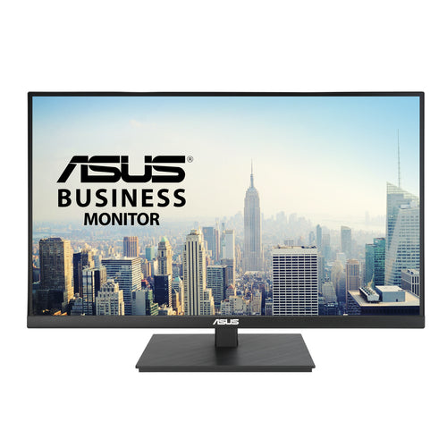Asustek 90LM06GJ-B01170 - ASUS VA27ACFSN, Monitor LED, 27"