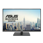 Asustek 90LM06GJ-B01170 - ASUS VA27ACFSN, Monitor LED, 27"
