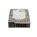 Origin Storage DELL-1000NLS/7-S20 disco duro interno 1 TB 7200 RPM 3.5" NL-SAS