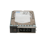 Origin Storage DELL-1000NLS/7-S20 disco duro interno 1 TB 7200 RPM 3.5" NL-SAS