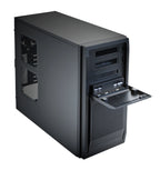 Chieftec LF-02B-OP carcasa de ordenador Midi Tower Negro (7)