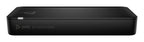 HP Poly 99T18AA - Sin cable de alimentación, sistema de videoconferencia