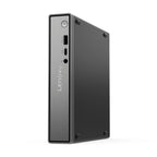 Lenovo ThinkCentre neo 50q Gen 6 Intel Core Ultra 5 226V 16 GB 512 GB SSD Windows 11 Pro Mini PC Negro (9)