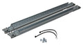 HP Kit de rieles para D2600/D2700/EVA 573091-001-RFB – Reacondicionado