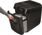 Fellowes AutoMax 200C Shredder 4653601 (4)