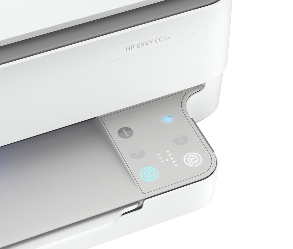 HP ENVY 6032 All-In-One Printer Inyección de tinta térmica A4 4800 x 1200 DPI 10 ppm Wifi (3)