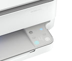 HP ENVY 6032 All-In-One Printer Inyección de tinta térmica A4 4800 x 1200 DPI 10 ppm Wifi (3)