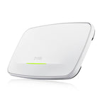 Zyxel WBE660S-EU0101F punto de acceso inalámbrico 11530 Mbit/s Gris Energía sobre Ethernet (PoE) (7)