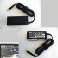 65W Smart AC Adapter for HP