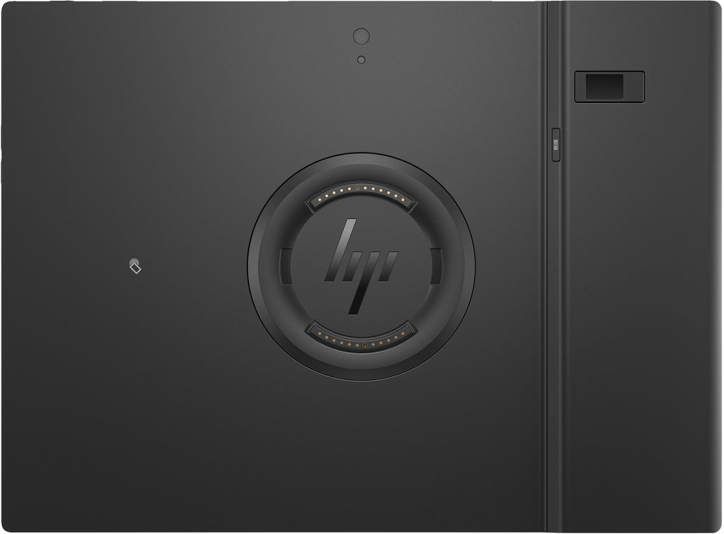 HP Engage Go 13.5 inch Mobile System (5)