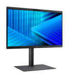 Acer VVZ4734GT IC Ultra 5 16G 512G 23.8" W11P (3)