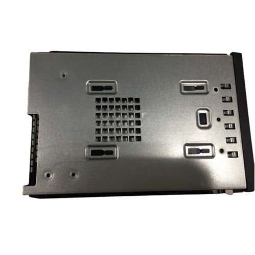 Dell M.2 módulo para FlexBay incl. 575-BBSH