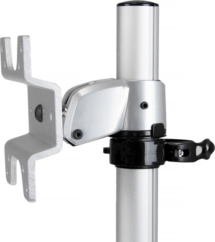 Startech ARMPIVSTND - Kit de montaje (de sobremesa, patas, llave inglesa (2)