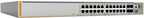 Switch Allied Telesis AT-x530L-52GTX (2)