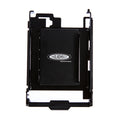 Origin Storage DELL-1000TLC-F21 unidad de estado sólido 1 TB 3.5" SATA QLC