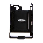 Origin Storage DELL-1000TLC-F21 unidad de estado sólido 1 TB 3.5" SATA QLC