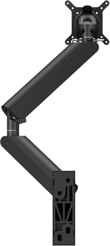 Sop. par. Vogel's MOMO Motion Plus 4136B (4)
